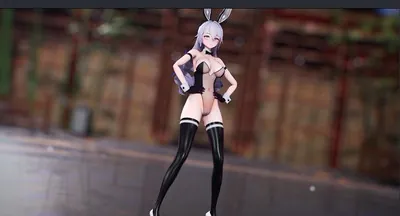 ブローニャエロ