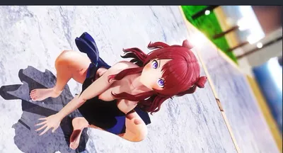 咲季エロ