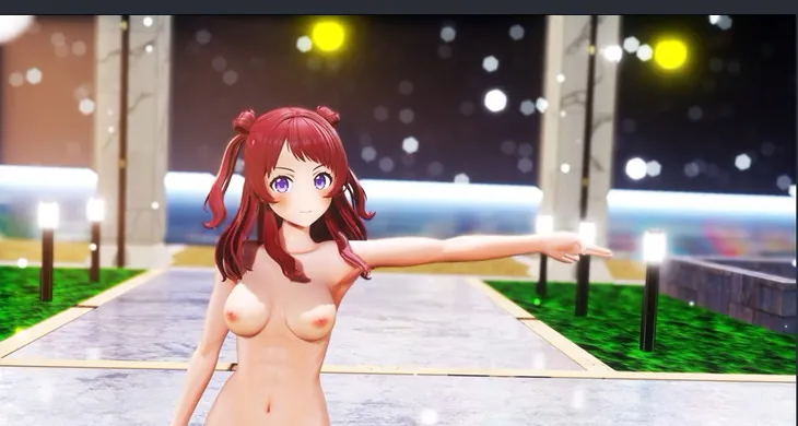 咲季エロ