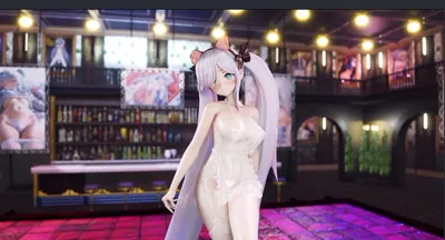 ジェーナスエロ