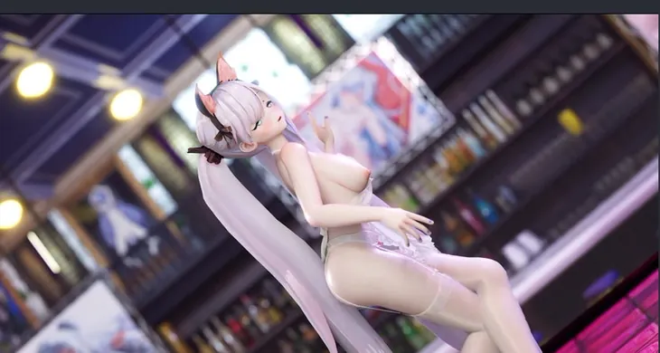 ジェーナスエロ