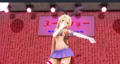 島風エロ