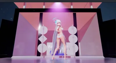 ノアエロ