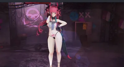 イヴォンヌエロ
