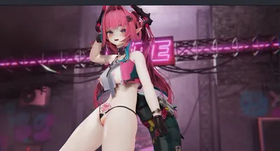 イヴォンヌエロ