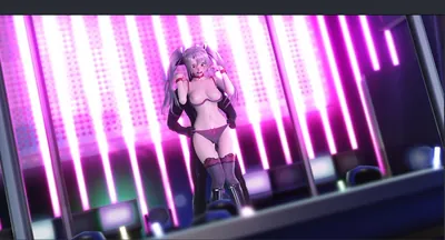 瑞鶴エロ