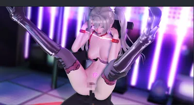 瑞鶴エロ