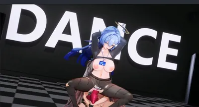 ロビンエロ