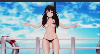 リコリスリコイルエロ