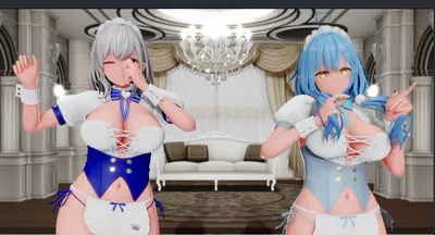 ノエルラミィエロ