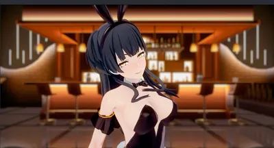 黛冬優子エロ