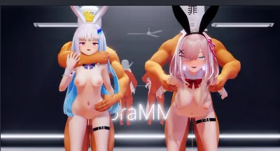 リゼ鈴原るるエロ