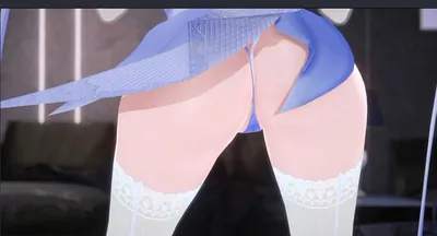 綾波エロ