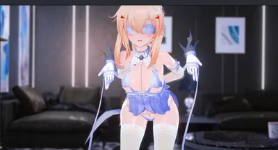 綾波エロ