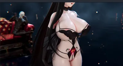リオエロ