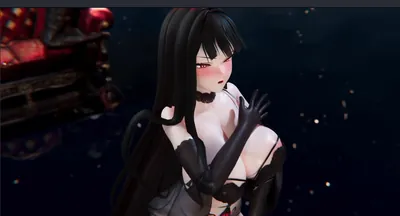 リオエロ