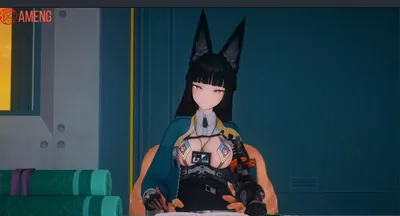 星見雅エロ