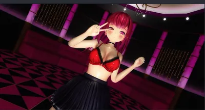 マリンエロ