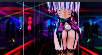 ぺこらエロ