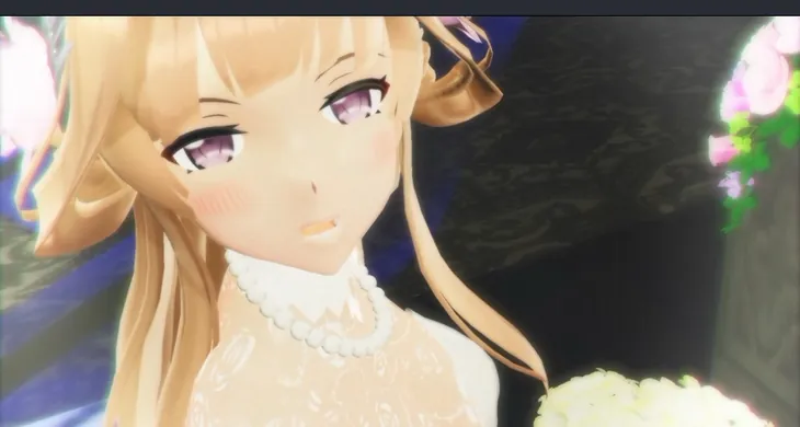 金剛エロ