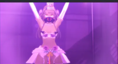 金剛エロ