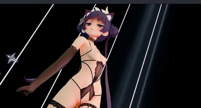 キサキエロ
