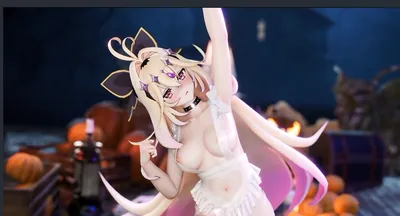 森亜るるかエロ