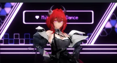 レーヴァテインエロ