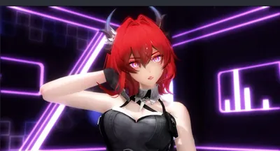 レーヴァテインエロ