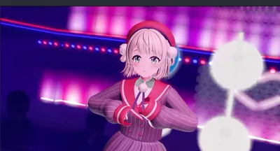 しぐれういエロ