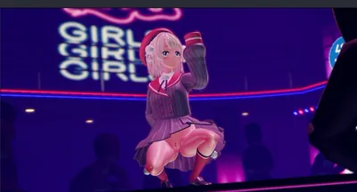 しぐれういエロ