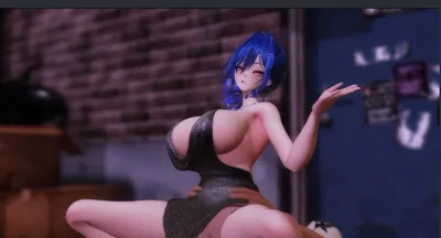 セントルイスエロ