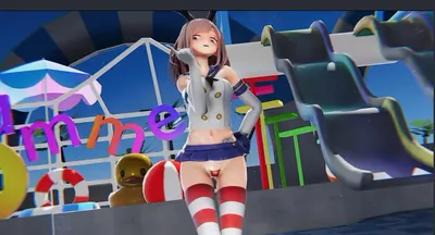 鈴原るるエロ