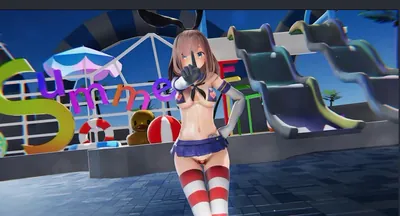 鈴原るるエロ