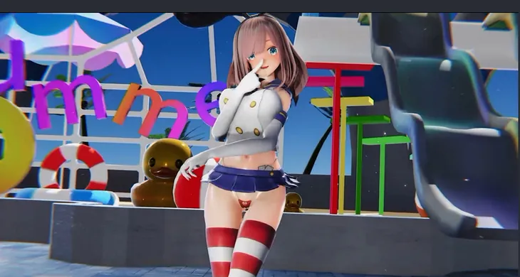 鈴原るるエロ