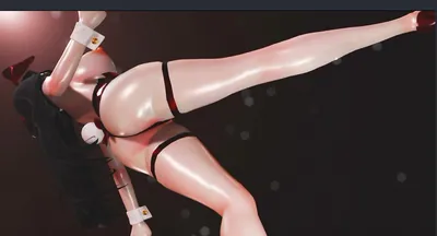 大鳳エロ
