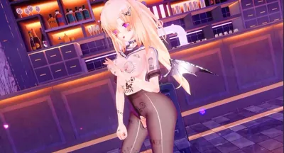 綾波エロ