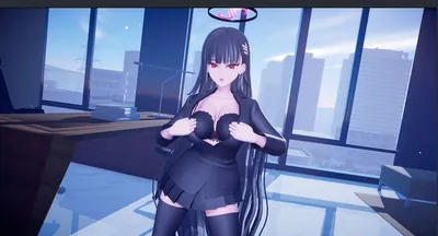 リオ