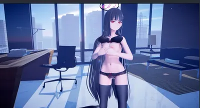 リオ
