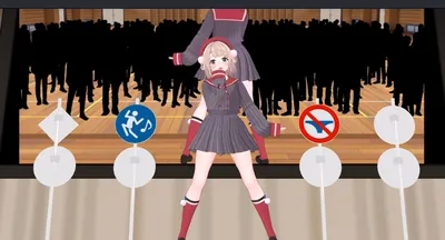 しぐれ