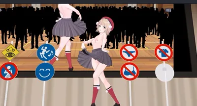 しぐれ