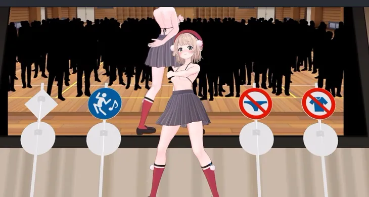 しぐれ