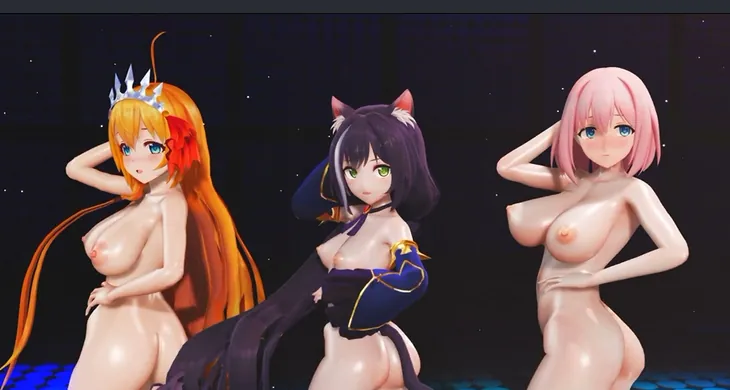 ユイキャルペコリーヌ