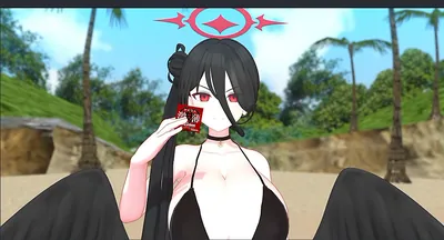 ハスミ