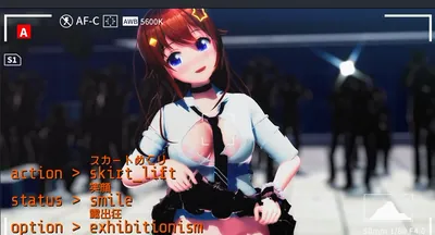 そら