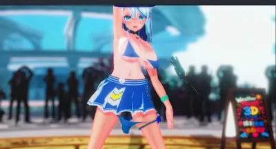 雨海ルカ