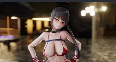 リオ