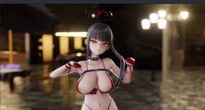リオ