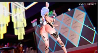 ぺこママ