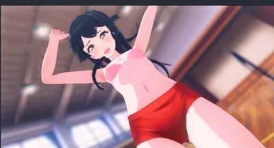 黛冬優子